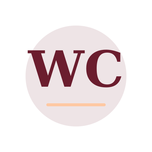 Whitaker Chimney Repair logo